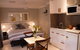 Paperbark Bed & Breakfast - thumb 3
