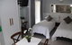 Paperbark Bed & Breakfast - thumb 1