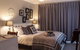 Paperbark Bed & Breakfast - thumb 2