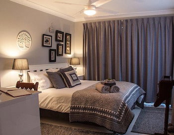 Paperbark Bed & Breakfast - Foster Accommodation 2