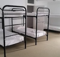 Akara Hotel