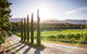 Feathertop Winery - thumb 5