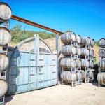 Feathertop Winery - Foster Accommodation 0