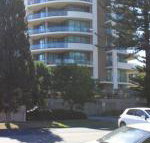 Forster Holiday Apartment - Foster Accommodation