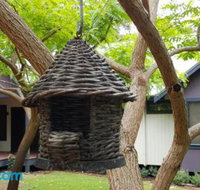 Mistover Valley Yallingup - Foster Accommodation