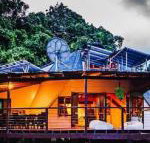 Cape Tribulation Holiday House - Foster Accommodation