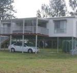 Broke Village Hideaway - Foster Accommodation