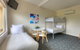 Corryong Hotel Motel - thumb 2