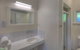 Corryong Hotel Motel - thumb 3