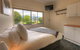 Corryong Hotel Motel - thumb 5