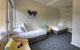 Corryong Hotel Motel - thumb 6