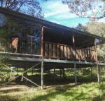 Barrabup Sanctuary BirdHide - Foster Accommodation