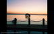 Moreton Bay Beach Lodge - thumb 3