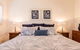 Moreton Bay Beach Lodge - thumb 6
