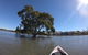 Moreton Bay Beach Lodge - thumb 2
