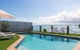 Moreton Bay Beach Lodge - thumb 0