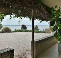 Dutchies Motel Nelson Bay - Foster Accommodation