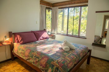 Wyadup Brook Cottages - Foster Accommodation 1