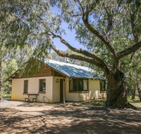 Wyadup Brook Cottages - Foster Accommodation
