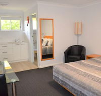 Culburra Beach Motel - Foster Accommodation
