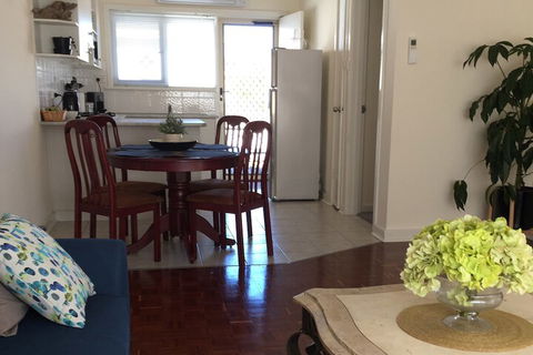 Applecross Village Apartment - Foster Accommodation 7