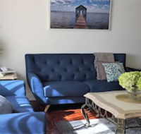 Applecross Village Apartment - Foster Accommodation