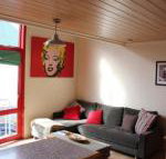 Cora Lynn Apartment 18 - Foster Accommodation