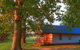 Colac Colac Caravan Park - thumb 5