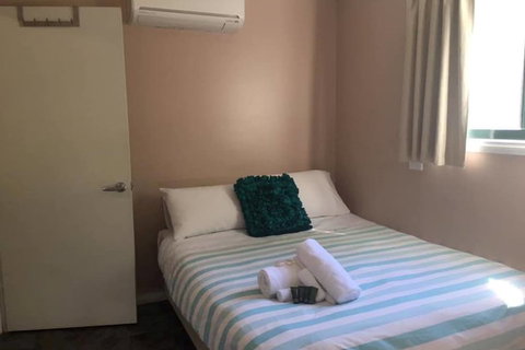Colac Colac Caravan Park - Foster Accommodation 4