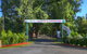 Colac Colac Caravan Park - thumb 0