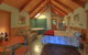 Colac Colac Caravan Park - thumb 1