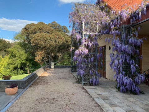 Ballaratprimavera - Foster Accommodation 2