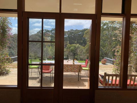 Ballaratprimavera - Foster Accommodation 4