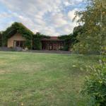 Ballaratprimavera - Foster Accommodation 0