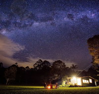 Nightcap Ridge - Foster Accommodation