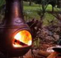 Copeland House - Foster Accommodation