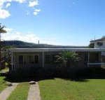 Seaspray - Foster Accommodation