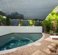 Palm Trees Noosa - Foster Accommodation
