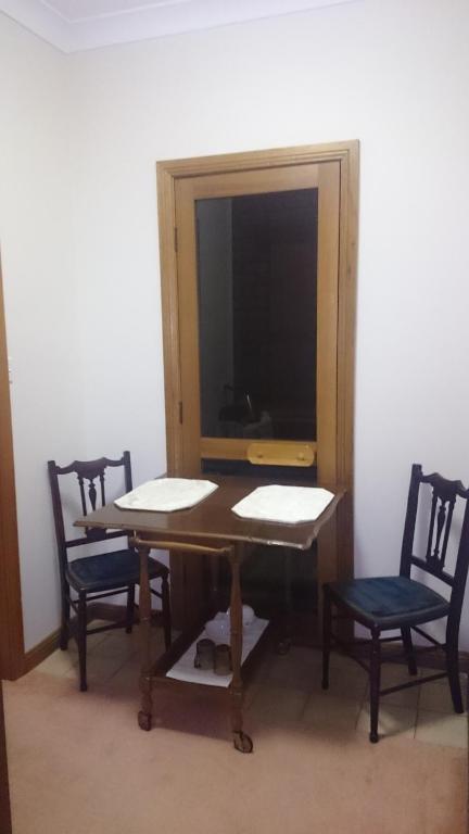 Gaerwood B & B - Foster Accommodation 6