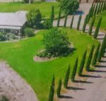 Gaerwood B  B - Foster Accommodation