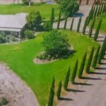 Gaerwood B & B - Foster Accommodation 0