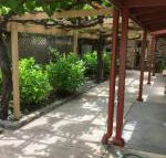 bluebird cottage - Foster Accommodation