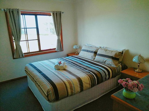 Baudins Accommodation - Foster Accommodation 2