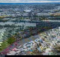 Ingenia Holidays Nepean River - Foster Accommodation