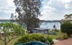 The House On The Lake At Fishing Point Lake Macquarie Honestly Put The Line In & Catch Fish - thumb 0