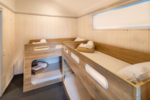 Ingenia Holidays Soldiers Point - Foster Accommodation 6