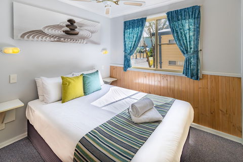 Ingenia Holidays Soldiers Point - Foster Accommodation 3