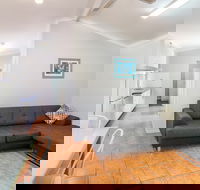 Ingenia Holidays Soldiers Point - Foster Accommodation