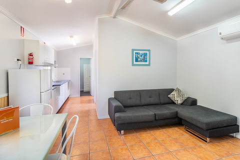 Ingenia Holidays Soldiers Point - Foster Accommodation 0