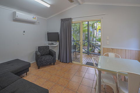 Ingenia Holidays Soldiers Point - Foster Accommodation 5